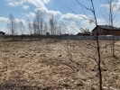 Продажа, Участок земли, Ассаурово по цене 700 000 руб - фото 1 - фото 2 - фото 4