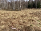 Продажа, Участок земли, Ассаурово по цене 700 000 руб - фото 1 - фото 2 - фото 4 - фото 5