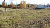 Продажа, Участок земли, Дурыкино, д.3 "Ц" по цене 1 800 000 руб - фото 1 - фото 2 - фото 3