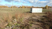 Продажа, Участок земли, Дурыкино, д.3 "Ц" по цене 1 800 000 руб - фото 1 - фото 2