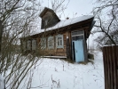Продажа, Дом, Атеевка, д.19 по цене 1 400 000 руб - фото 1 - фото 2