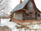 Продажа, Дом, Соколово, д.13 по цене 990 000 руб - фото 1 - фото 2 - фото 3