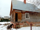 Продажа, Дом, Соколово, д.13 по цене 990 000 руб - фото 1