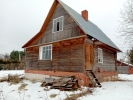 Продажа, Дом, Соколово, д.13 по цене 990 000 руб - фото 1 - фото 2