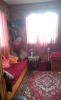 Продажа, Дача, Вельмогово, д.104 по цене 1 500 000 руб - фото 1 - фото 2 - фото 3 - фото 4 - фото 5 - фото 6 - фото 7