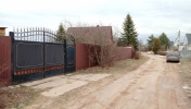 Продажа, Участок земли, Калинино по цене 3 800 000 руб - фото 1
