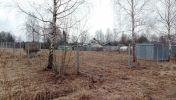Продажа, Участок земли, Лаврово, д.107а по цене 1 700 000 руб - фото 1 - фото 2 - фото 3