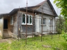 Продажа, Дом, Тарлаково, д.7 по цене 2 780 000 руб - фото 1
