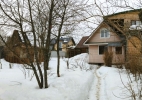 Продажа, Половина дома, Фёдоровка по цене 1 750 000 руб - фото 1