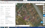 Продажа, Участок земли, Пешки по цене 2 900 000 руб - фото 1 - фото 2