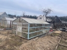 Продажа, Дача, Вороново, ул.территория объединения "Вороново" по цене 990 000 руб - фото 1 - фото 2 - фото 3 - фото 4 - фото 5 - фото 6 - фото 7 - фото 8 - фото 9