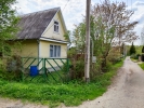 Продажа, Дача, Толстяково, ул.СНТ Заречье по цене 3 200 000 руб - фото 1 - фото 2 - фото 3 - фото 4 - фото 5