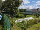 Продажа, Участок земли, Гаврилково, д.3 по цене 20 000 000 руб - фото 1 - фото 2 - фото 3 - фото 4 - фото 5 - фото 6
