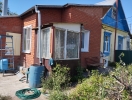 Продажа, Участок земли, Гаврилково, д.3 по цене 20 000 000 руб - фото 1 - фото 2