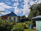 Продажа, Участок земли, Гаврилково, д.3 по цене 20 000 000 руб - фото 1 - фото 2 - фото 3 - фото 4 - фото 5