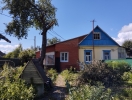 Продажа, Участок земли, Гаврилково, д.3 по цене 20 000 000 руб - фото 1