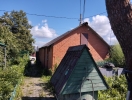 Продажа, Участок земли, Гаврилково, д.3 по цене 20 000 000 руб - фото 1 - фото 2 - фото 3