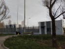Продажа, Участок земли, Москва, ул.2-я ул.Новоселки, д.13 по цене 19 900 000 руб - фото 1 - фото 2 - фото 3 - фото 4 - фото 5 - фото 6 - фото 7 - фото 8 - фото 9 - фото 10