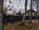 Продажа, Участок земли, Москва, ул.2-я ул.Новоселки, д.13 по цене 19 900 000 руб - фото 1