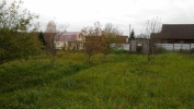 Продажа, Дом, Селищево по цене 8 200 000 руб - фото 1 - фото 8