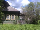 Продажа, Дом, Трехденево, д.34 по цене 800 000 руб - фото 1 - фото 2