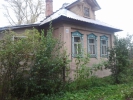 Продажа, Дом, Владыкино по цене 1 850 000 руб - фото 1