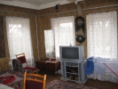 Продажа, Дом, Воронино по цене 3 900 000 руб - фото 1 - фото 2 - фото 3
