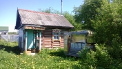 Продажа, Дом, Ширяево, д.18 по цене 3 500 000 руб - фото 1 - фото 2 - фото 3