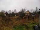 Продажа, Участок земли, Ширяево по цене 425 000 руб - фото 1 - фото 2 - фото 3 - фото 4