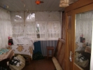 Продажа, Участок земли, Ширяево по цене 425 000 руб - фото 1 - фото 2 - фото 3