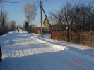 Продажа, Участок земли, Соголево по цене 850 000 руб - фото 1 - фото 2
