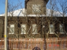 Продажа, Участок земли, Соголево по цене 850 000 руб - фото 1