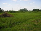 Продажа, Участок земли, Коськово по цене 600 000 руб - фото 1 - фото 2