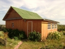 Продажа, Участок земли, Зубово по цене 350 000 руб - фото 1 - фото 2 - фото 3 - фото 4 - фото 4 - фото 5 - фото 5 - фото 6 - фото 6 - фото 7 - фото 7 - фото 8 - фото 9 - фото 10 - фото 11 - фото 12 - фото 13 - фото 14 - фото 15 - фото 16 - фото 17 - фото 18 - фото 19 - фото 20 - фото 21 - фото 22 - фото 23 - фото 24 - фото 25 - фото 26 - фото 27 - фото 28