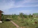 Продажа, Участок земли, Зубово по цене 350 000 руб - фото 1 - фото 2 - фото 3 - фото 4 - фото 4 - фото 5 - фото 5 - фото 6 - фото 6 - фото 7 - фото 7 - фото 8 - фото 9 - фото 10 - фото 11 - фото 12 - фото 13 - фото 14 - фото 15 - фото 16 - фото 17 - фото 18 - фото 19 - фото 20 - фото 21 - фото 22 - фото 23 - фото 24 - фото 25 - фото 26 - фото 27 - фото 28 - фото 29 - фото 30 - фото 31 - фото 32 - фото 33 - фото 34 - фото 35 - фото 36 - фото 37 - фото 38 - фото 39 - фото 40 - фото 41 - фото 42 - фото 43 - фото 44 - фото 45 - фото 46 - фото 47 - фото 48