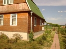 Продажа, Участок земли, Зубово по цене 350 000 руб - фото 1 - фото 2 - фото 3 - фото 4 - фото 4 - фото 5 - фото 5 - фото 6 - фото 6 - фото 7 - фото 7 - фото 8 - фото 9 - фото 10 - фото 11 - фото 12 - фото 13 - фото 14 - фото 15 - фото 16 - фото 17 - фото 18 - фото 19 - фото 20 - фото 21 - фото 22 - фото 23 - фото 24 - фото 25 - фото 26 - фото 27 - фото 28 - фото 29 - фото 30 - фото 31 - фото 32 - фото 33 - фото 34 - фото 35 - фото 36 - фото 37 - фото 38 - фото 39 - фото 40 - фото 41 - фото 42 - фото 43 - фото 44 - фото 45 - фото 46 - фото 47 - фото 48 - фото 49 - фото 50