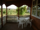 Продажа, Участок земли, Зубово по цене 350 000 руб - фото 1 - фото 2 - фото 3 - фото 4 - фото 4 - фото 5 - фото 5 - фото 6 - фото 6 - фото 7 - фото 7 - фото 8 - фото 9 - фото 10 - фото 11 - фото 12 - фото 13 - фото 14 - фото 15 - фото 16 - фото 17 - фото 18 - фото 19 - фото 20 - фото 21 - фото 22 - фото 23 - фото 24 - фото 25