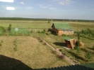 Продажа, Участок земли, Зубово по цене 350 000 руб - фото 1 - фото 2 - фото 3 - фото 4 - фото 4 - фото 5 - фото 5 - фото 6 - фото 6 - фото 7 - фото 7 - фото 8 - фото 9 - фото 10 - фото 11 - фото 12 - фото 13 - фото 14 - фото 15 - фото 16 - фото 17 - фото 18 - фото 19 - фото 20