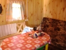 Продажа, Участок земли, Зубово по цене 350 000 руб - фото 1 - фото 2 - фото 3 - фото 4 - фото 4 - фото 5 - фото 5 - фото 6 - фото 6 - фото 7 - фото 7 - фото 8 - фото 9 - фото 10 - фото 11 - фото 12 - фото 13 - фото 14 - фото 15 - фото 16 - фото 17 - фото 18 - фото 19 - фото 20 - фото 21 - фото 22 - фото 23 - фото 24 - фото 25 - фото 26 - фото 27 - фото 28 - фото 29 - фото 30