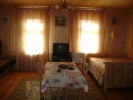 Продажа, Участок земли, Зубово по цене 350 000 руб - фото 1 - фото 2 - фото 3 - фото 4 - фото 4 - фото 5 - фото 5 - фото 6 - фото 6 - фото 7 - фото 7 - фото 8 - фото 9 - фото 10