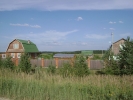 Продажа, Участок земли, Зубово по цене 350 000 руб - фото 1 - фото 2