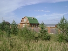 Продажа, Участок земли, Зубово по цене 350 000 руб - фото 1 - фото 2 - фото 3 - фото 4 - фото 4 - фото 5 - фото 5 - фото 6 - фото 6 - фото 7 - фото 7 - фото 8 - фото 9 - фото 10 - фото 11 - фото 12 - фото 13 - фото 14 - фото 15 - фото 16 - фото 17 - фото 18 - фото 19 - фото 20 - фото 21 - фото 22 - фото 23 - фото 24 - фото 25 - фото 26 - фото 27 - фото 28 - фото 29 - фото 30 - фото 31 - фото 32 - фото 33 - фото 34 - фото 35 - фото 36 - фото 37 - фото 38 - фото 39 - фото 40 - фото 41 - фото 42 - фото 43 - фото 44 - фото 45 - фото 46 - фото 47 - фото 48 - фото 49 - фото 50 - фото 51