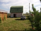 Продажа, Участок земли, Зубово по цене 350 000 руб - фото 1 - фото 2 - фото 3 - фото 4 - фото 4 - фото 5 - фото 5 - фото 6