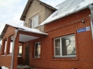 Продажа, Участок земли, Мошницы по цене 700 000 руб - фото 1 - фото 1 - фото 2 - фото 2 - фото 3 - фото 4