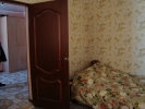 Продажа, Участок земли, Мошницы по цене 700 000 руб - фото 1 - фото 1 - фото 2 - фото 2 - фото 3 - фото 4 - фото 5 - фото 6 - фото 7 - фото 8 - фото 9 - фото 10 - фото 11 - фото 12 - фото 13 - фото 14 - фото 15 - фото 16 - фото 17 - фото 18 - фото 19 - фото 20 - фото 21 - фото 22 - фото 23 - фото 24 - фото 25 - фото 26