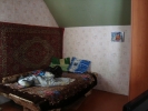 Продажа, Участок земли, Мошницы по цене 700 000 руб - фото 1 - фото 1 - фото 2 - фото 2 - фото 3 - фото 4 - фото 5 - фото 6 - фото 7 - фото 8 - фото 9 - фото 10 - фото 11 - фото 12 - фото 13 - фото 14 - фото 15 - фото 16 - фото 17 - фото 18 - фото 19 - фото 20 - фото 21 - фото 22 - фото 23 - фото 24 - фото 25 - фото 26 - фото 27 - фото 28 - фото 29 - фото 30 - фото 31 - фото 32 - фото 33 - фото 34 - фото 35