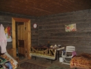 Продажа, Дом, Бакланово по цене 2 700 000 руб - фото 1 - фото 2 - фото 3 - фото 4 - фото 5 - фото 6