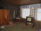 Продажа, Дом, Бакланово по цене 2 700 000 руб - фото 1 - фото 2 - фото 3 - фото 4 - фото 5