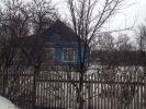 Продажа, Дом, Клин, ул.Терешковой, д.7 по цене 3 520 000 руб - фото 1 - фото 2