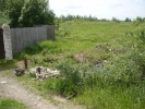 Продажа, Участок земли, Бекетово по цене 800 000 руб - фото 1 - фото 2 - фото 3 - фото 4 - фото 5 - фото 6 - фото 7 - фото 8